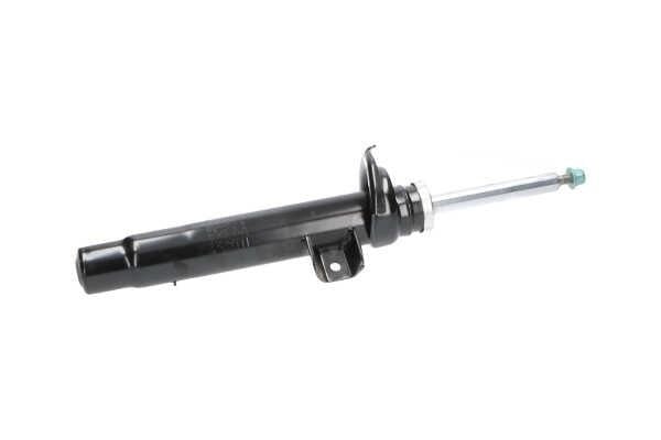 Front suspension shock absorber Kavo parts SSA-10435