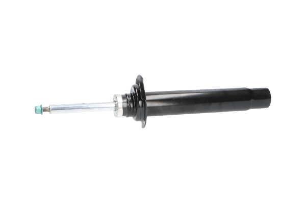 Front suspension shock absorber Kavo parts SSA-10435
