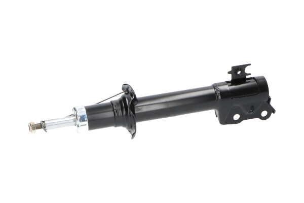 Front oil and gas suspension shock absorber Kavo parts SSA-1505