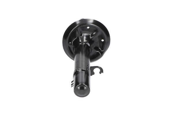 Kavo parts SSA-10469 Front suspension shock absorber SSA10469