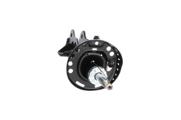Buy Kavo parts SSA2007 – good price at EXIST.AE!
