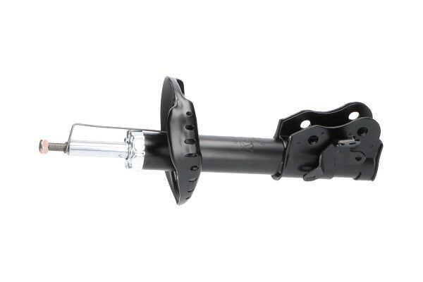 Front right gas oil shock absorber Kavo parts SSA-2007