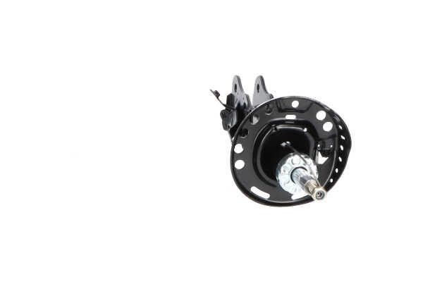 Front Left Gas Oil Suspension Shock Absorber Kavo parts SSA-2008
