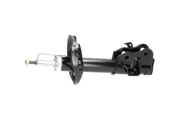 Buy Kavo parts SSA-2008 at a low price in United Arab Emirates!