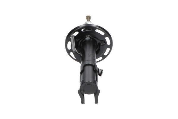 Kavo parts SSA-2013 Front right gas oil shock absorber SSA2013