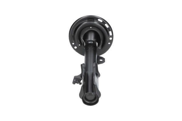 Shock absorbers Lexus: SSA10648 Kavo parts Shock absorber assy