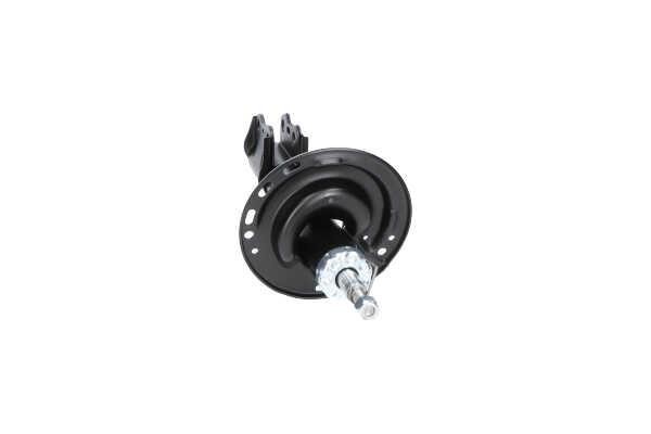 Shock absorber assy Kavo parts SSA-10648