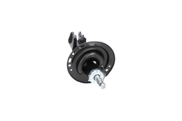 Shock absorber Kavo parts SSA-10648