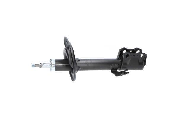 Buy Kavo parts SSA-10648 at a low price in United Arab Emirates!