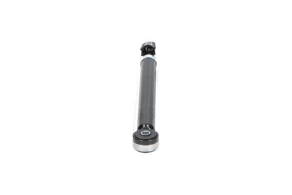 Kavo parts SSA-1501 Rear oil and gas suspension shock absorber SSA1501