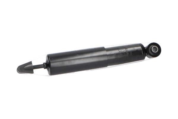 Front oil and gas suspension shock absorber Kavo parts SSA-4520