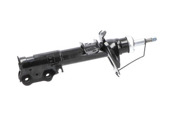 Buy Kavo parts SSA4524 – good price at EXIST.AE!
