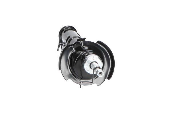 Front right gas oil shock absorber Kavo parts SSA-4524