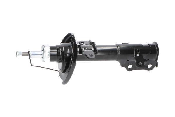 Buy Kavo parts SSA-4524 at a low price in United Arab Emirates!