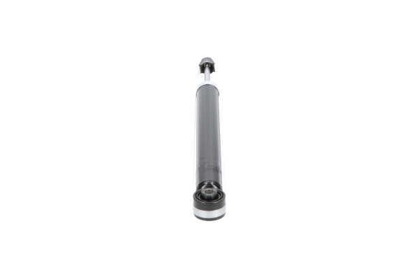Kavo parts SSA-4530 Rear oil and gas suspension shock absorber SSA4530