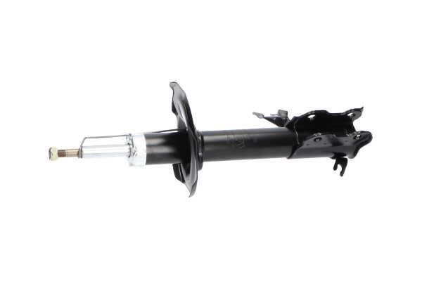 Front suspension shock absorber Kavo parts SSA-6559