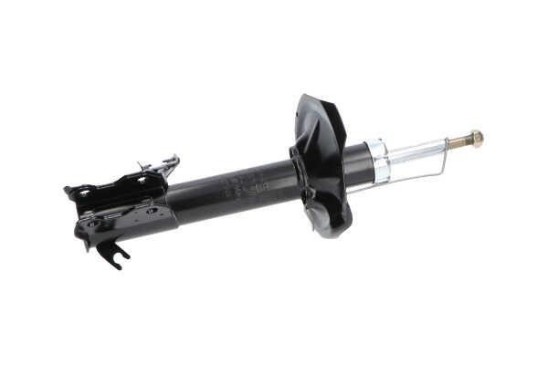 Front suspension shock absorber Kavo parts SSA-6560