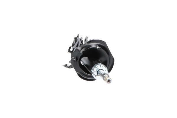 Buy Kavo parts SSA-6578 at a low price in United Arab Emirates!