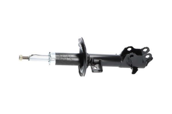 Front suspension shock absorber Kavo parts SSA-6578