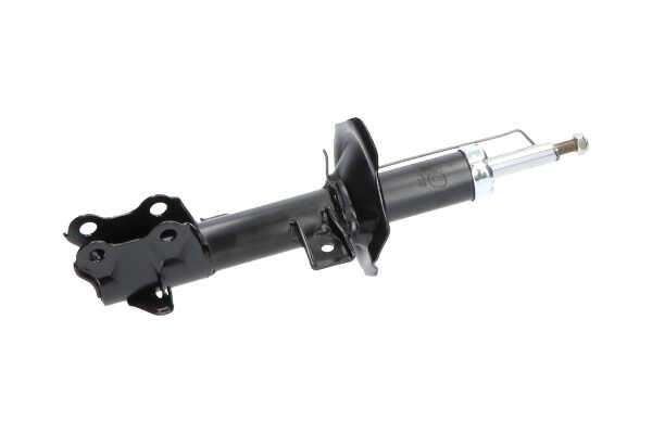 Front suspension shock absorber Kavo parts SSA-6579