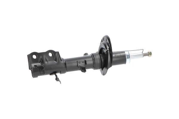 Front right gas oil shock absorber Kavo parts SSA-9088