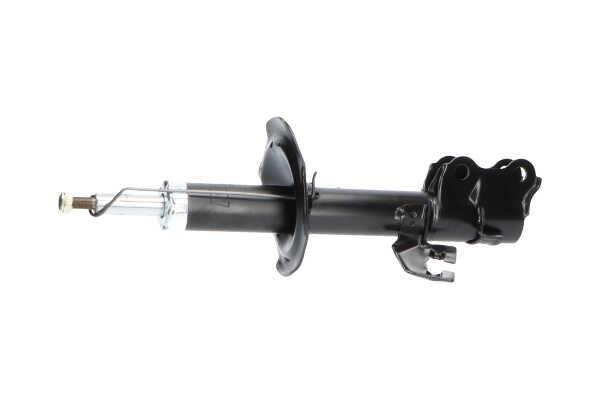 Front suspension shock absorber Kavo parts SSA-6579