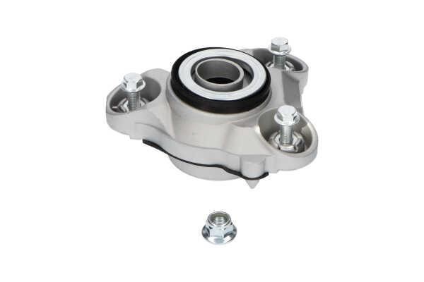 Kavo parts SSM-10079 Repair Kit, suspension strut support mount SSM10079 SSM10079 Kavo parts Repair Kit, suspension strut support mount
