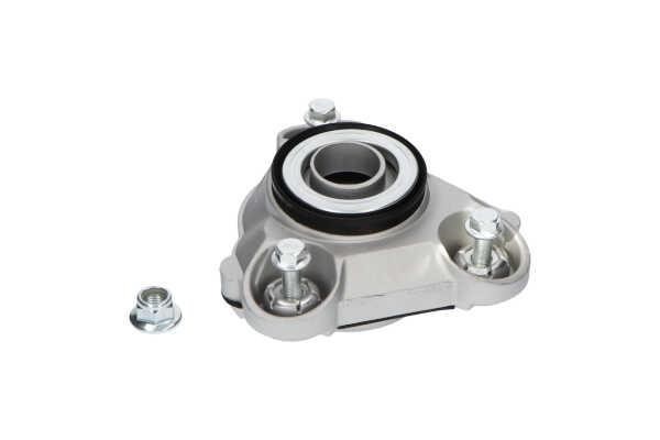 Buy Kavo parts SSM10079 – good price at EXIST.AE!