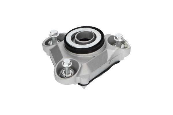 Repair Kit, suspension strut support mount Kavo parts SSM-10079
