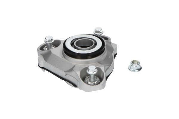 Buy Kavo parts SSM-10079 at a low price in United Arab Emirates!