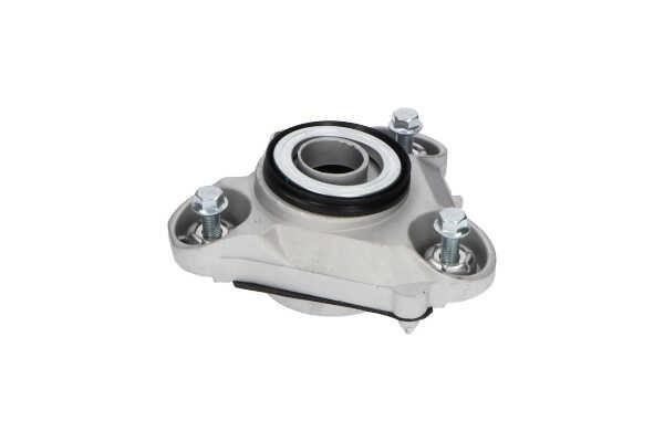Buy Kavo parts SSM-10080 at a low price in United Arab Emirates!