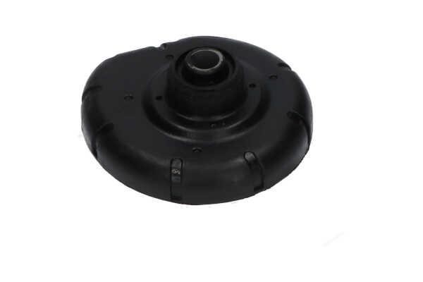 Buy Kavo parts SSM-10109 at a low price in United Arab Emirates!