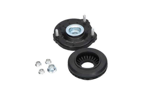 Buy Kavo parts SSM10110 – good price at EXIST.AE!
