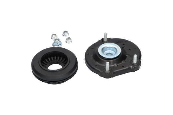 Buy Kavo parts SSM-10110 at a low price in United Arab Emirates!