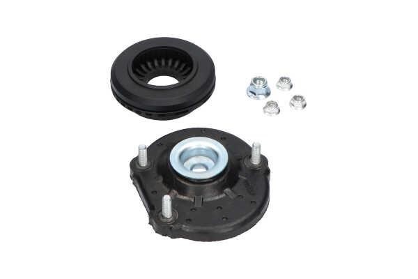 Repair Kit, suspension strut support mount Kavo parts SSM-10110