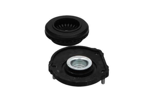 Buy Kavo parts SSM10111 – good price at EXIST.AE!