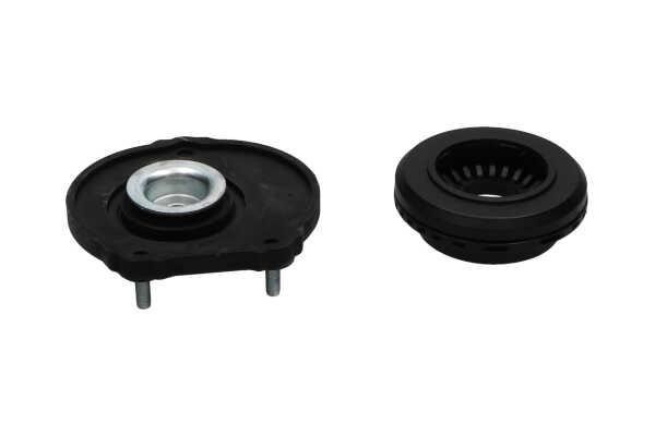Repair Kit, suspension strut support mount Kavo parts SSM-10111