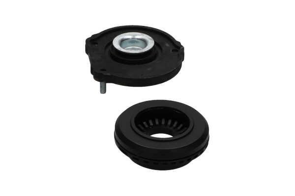 Buy Kavo parts SSM-10111 at a low price in United Arab Emirates!