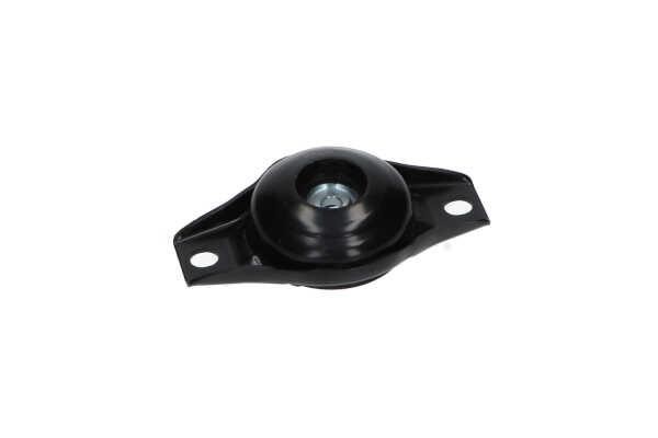 Buy Kavo parts SSM-10106 at a low price in United Arab Emirates!
