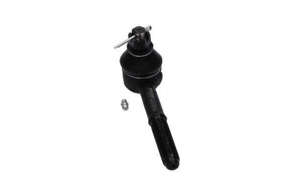Buy Kavo parts STE6511 – good price at EXIST.AE!