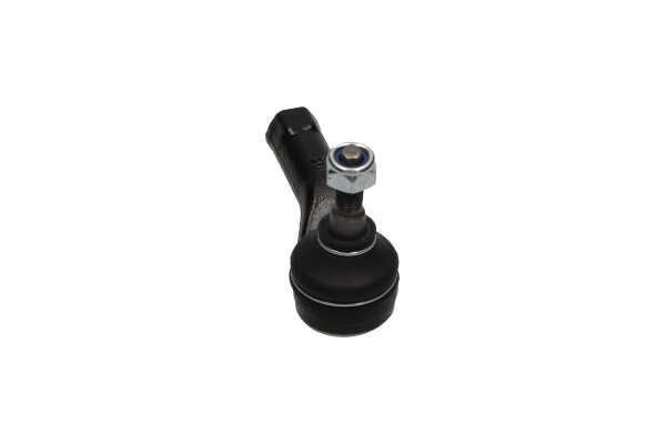Buy Kavo parts STE6548 – good price at EXIST.AE!
