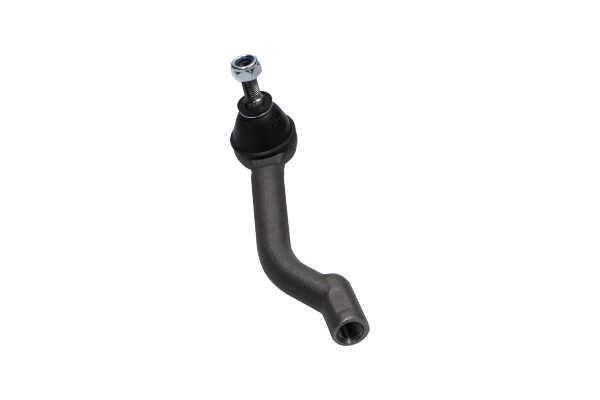 Buy Kavo parts STE6563 – good price at EXIST.AE!