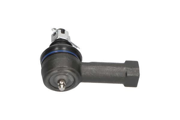 Kavo parts STE-5525 Tie rod end outer STE5525