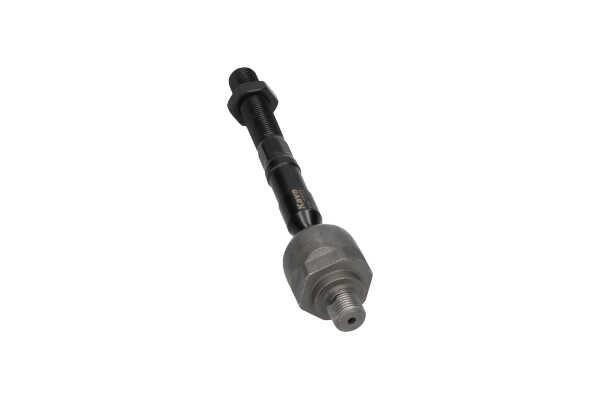 Buy Kavo parts STR-3022 at a low price in United Arab Emirates!