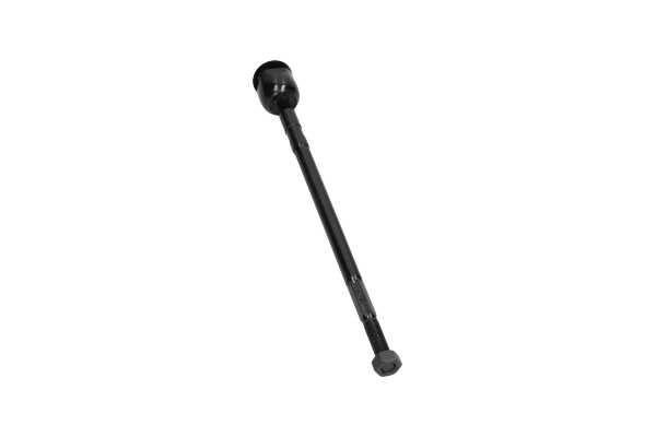 Buy Kavo parts STR4529 – good price at EXIST.AE!