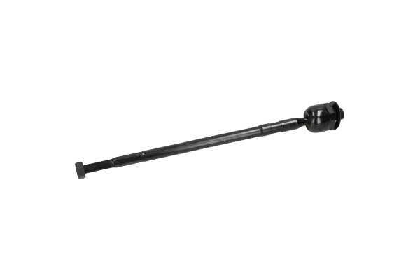 Inner Tie Rod Kavo parts STR-4529