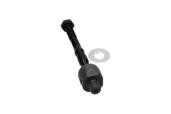 Buy Kavo parts STR-4545 at a low price in United Arab Emirates!