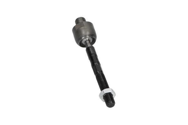Buy Kavo parts STR4553 – good price at EXIST.AE!