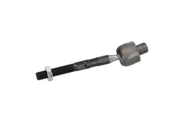 Inner Tie Rod Kavo parts STR-4553