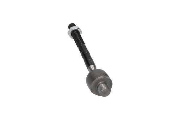 Buy Kavo parts STR-4553 at a low price in United Arab Emirates!